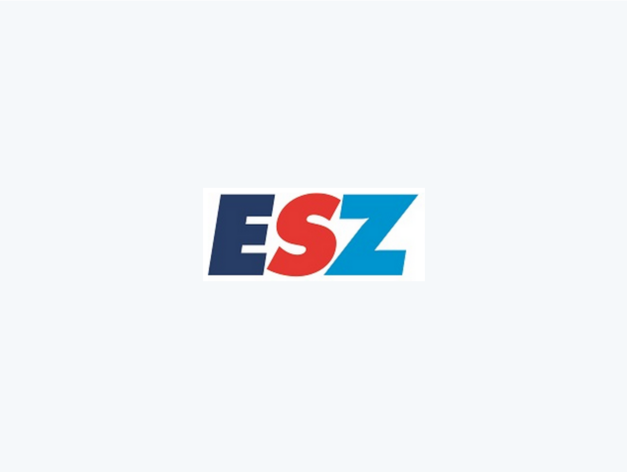 Portfolio-ESZ