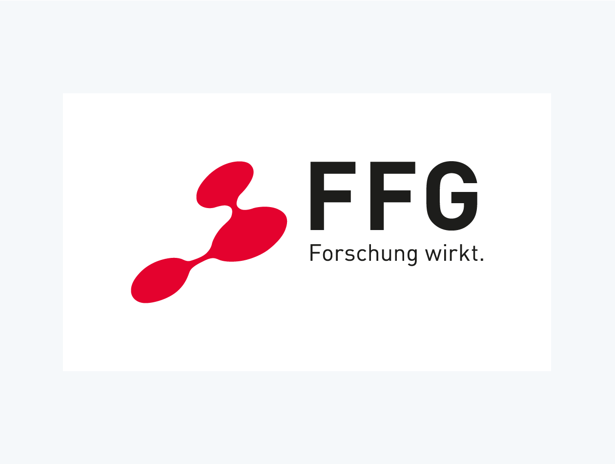 Portfolio-FFG