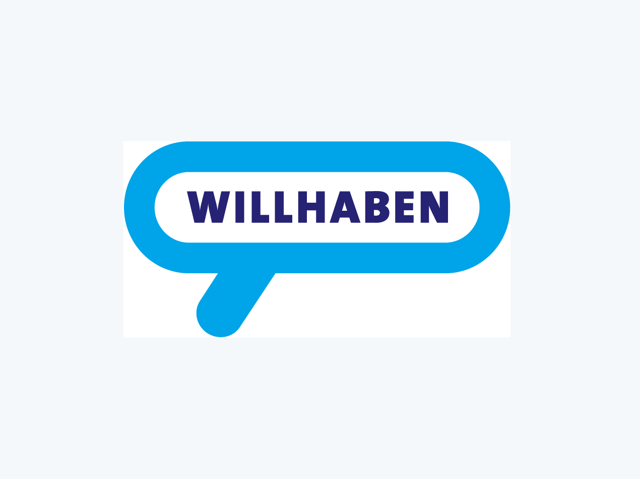 Portfolio-Willhaben